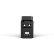 C&H Precision - V4 MIL/LEO Adapter for Holosun 509T on GLOCK MOS