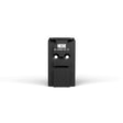 C&H Precision - V4 MIL/LEO Adapter for Aimpoint ACRO, Glock MOS