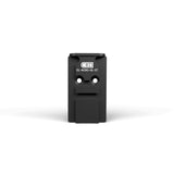 C&H Precision - V4 MIL/LEO Adapter for Aimpoint ACRO, Glock MOS
