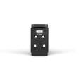 C&H Precision - V4 MIL/LEO Adapter for Holosun EPS on GLOCK MOS