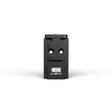 C&H Precision - V4 MIL/LEO Adapter for Steiner MPS on GLOCK MOS