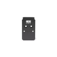 C&H Precision - V2 Steel MIL/LEO Adapter for GLOCK MOS