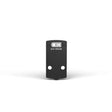 C&H Precision - V4 MIL/LEO Adapter for Holosun 407k/507k