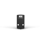 C&H Precision - V4 MIL/LEO Adapter for Holosun 407k/507k