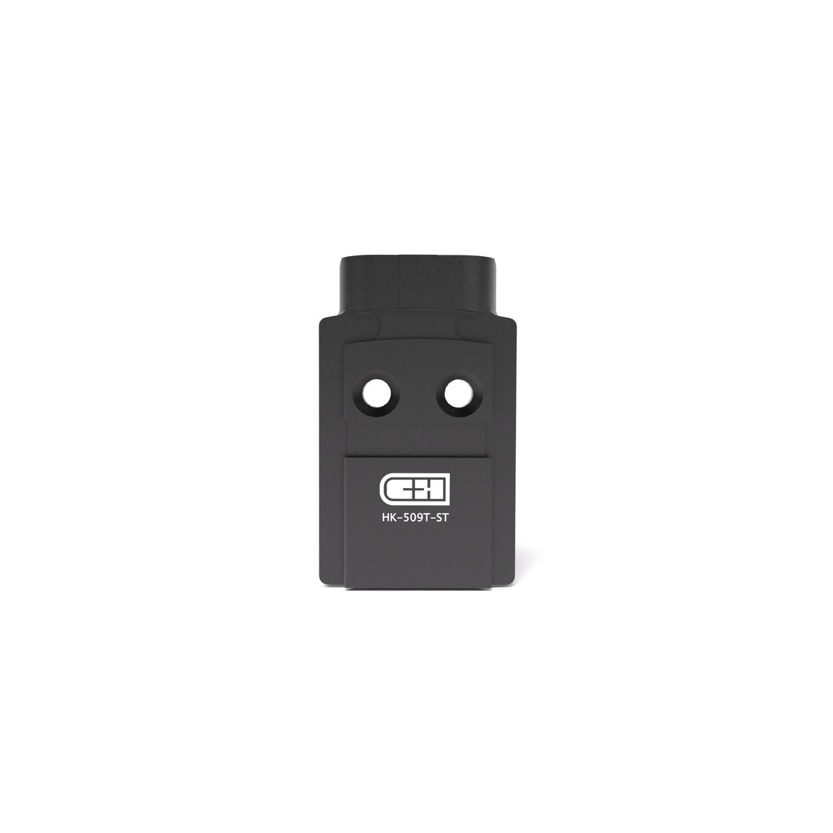 C&H Precision - HK 2020 VP9 V4 MIL/LEO to Holosun 509 T Mount
