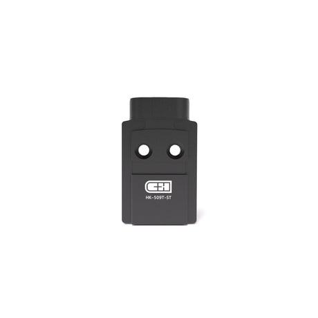 C&H Precision - HK 2020 VP9 V4 MIL/LEO to Holosun 509 T Mount