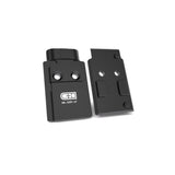 C&H Precision - HK 2020 VP9 V4 MIL/LEO to Holosun 509 T Mount — view 2