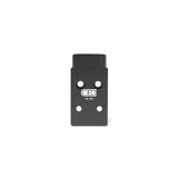 C&H Precision - HK VP9 Optic Mount for Holosun EPS