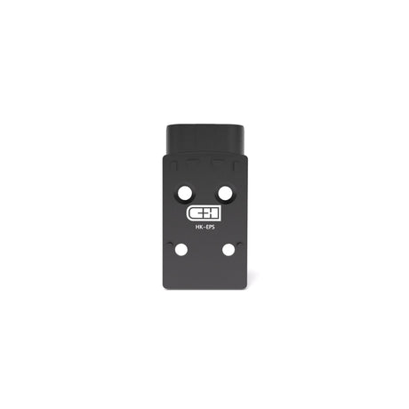 C&H Precision - HK VP9 Optic Mount for Holosun EPS