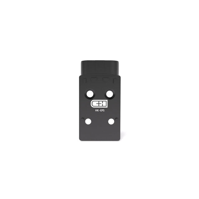 C&H Precision - HK VP9 Optic Mount for Holosun EPS