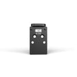 C&H Precision - Optic Plate for HK VP9 to Trijicon RMR/SRO