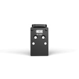 C&H Precision - Optic Plate for HK VP9 to Trijicon RMR/SRO