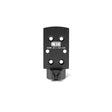 C&H Precision - Kimber 2K11 Optic Mount for Trijicon/Holosun