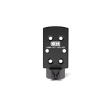C&H Precision - Kimber 2K11 Optic Mount for Trijicon/Holosun