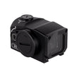 C&H Precision - Duty Multi Reticle Pistol Optic