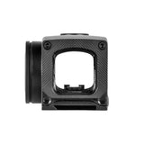 C&H Precision - Duty Multi Reticle Pistol Optic