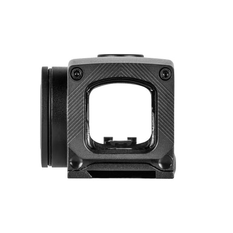 C&H Precision - Duty Multi Reticle Pistol Optic