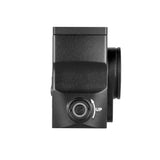 C&H Precision - Duty Multi Reticle Pistol Optic