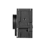 C&H Precision - Duty Multi Reticle Pistol Optic