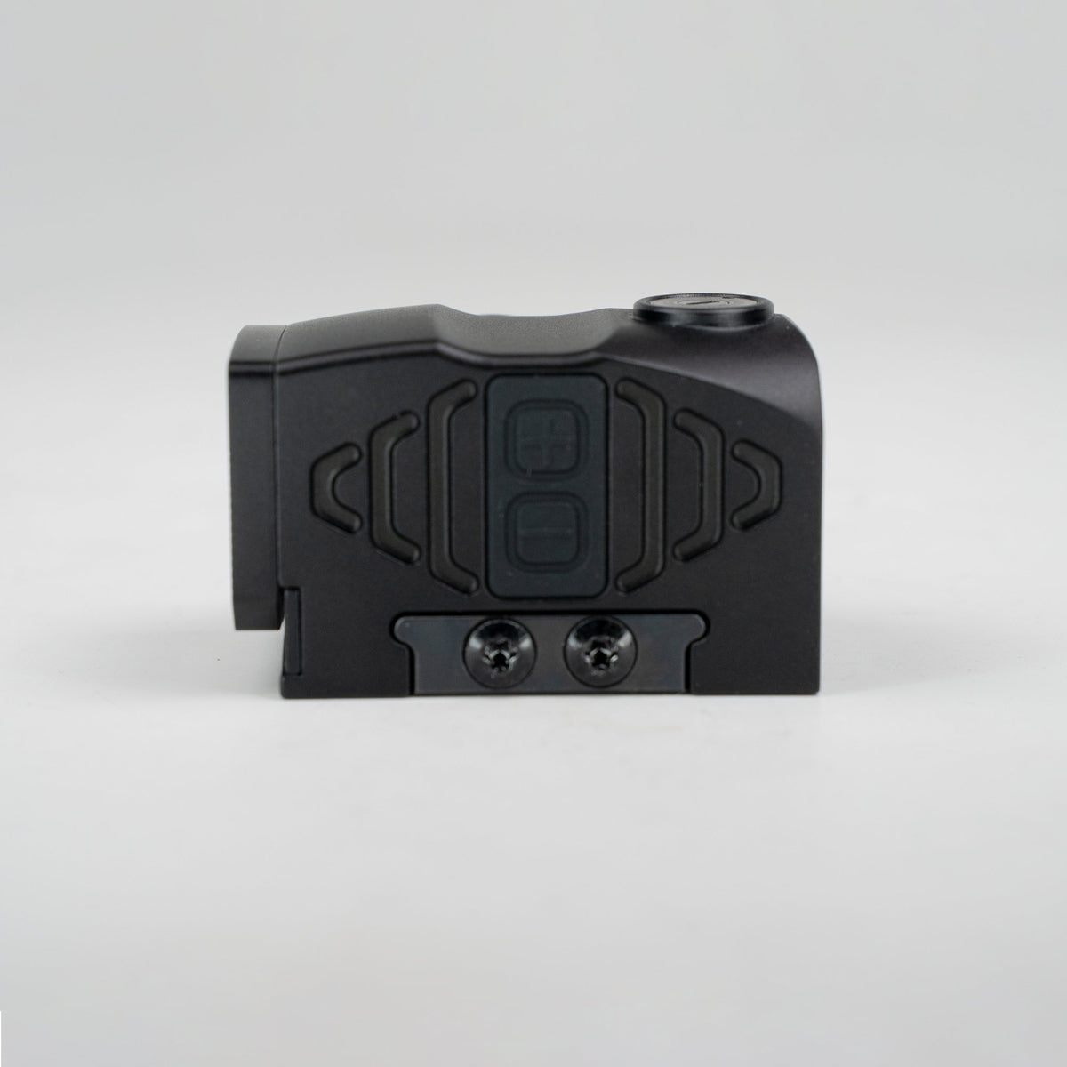 C&H Precision - Duty-XL Multi Reticle Red Dot Sight