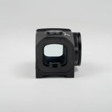C&H Precision - Duty-XL Multi Reticle Red Dot Sight