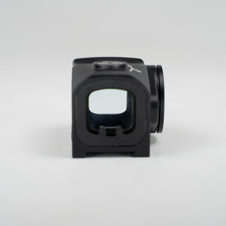C&H Precision - Duty-XL Multi Reticle Red Dot Sight