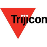 C&H Precision - Trijicon RMR Sealing Plate for Pistol Mounts