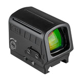 C&H Precision - STRYKR Red Dot for FLUX Raider and PDWs