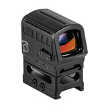 C&H Precision - STRYKR Red Dot for FLUX Raider and PDWs
