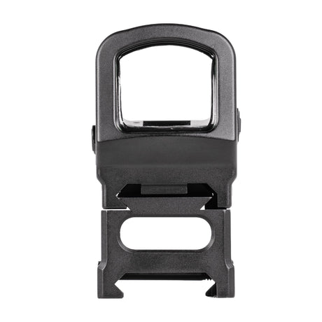 C&H Precision - STRYKR Red Dot for FLUX Raider and PDWs