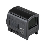 C&H Precision - STRYKR Red Dot for FLUX Raider and PDWs