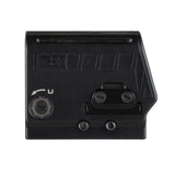 C&H Precision - STRYKR Red Dot for FLUX Raider and PDWs