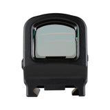 C&H Precision - STRYKR Red Dot for FLUX Raider and PDWs