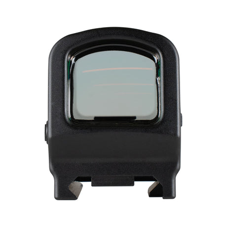 C&H Precision - STRYKR Red Dot for FLUX Raider and PDWs