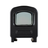 C&H Precision - STRYKR Red Dot for FLUX Raider and PDWs