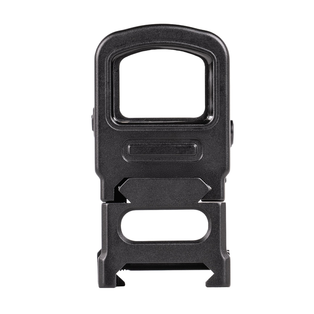 C&H Precision - STRYKR Red Dot for FLUX Raider and PDWs