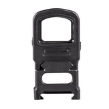 C&H Precision - STRYKR Red Dot for FLUX Raider and PDWs