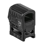 C&H Precision - STRYKR Red Dot for FLUX Raider and PDWs