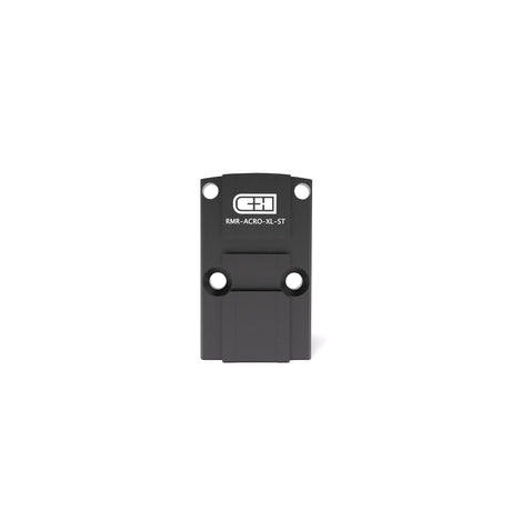 C&H Precision - RMR to Aimpoint Acro Mount - Steel