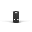 C&H Precision - Springfield Hellcat to Holosun 407k/507k Mount