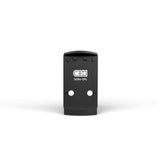 C&H Precision - Optic Mount for SIG P320 to Holosun EPS