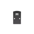C&H Precision - Filler Plate for SIG P320 RX Series