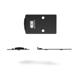 C&H Precision - Filler Plate for SIG P320 RX Series