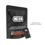 C&H Precision - Filler Plate for SIG P320 RX Series