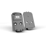 C&H Precision - SIG P320 X-FIVE M17 M18 to Holosun 509T Mount