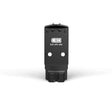 C&H Precision - Optic Plate for SIG P320 to Holosun EPS
