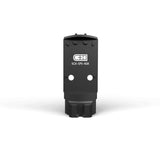 C&H Precision - Optic Plate for SIG P320 to Holosun EPS