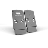C&H Precision - Optic Plate for SIG P320 Legion - RMR/SRO Compatible