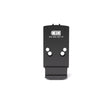 C&H Precision - Optic Plate for SIG P320 Legion - Steel