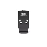 C&H Precision - Optic Plate for SIG P320 Legion - Steel